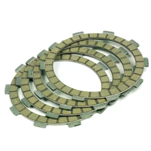 BMW R 1250 GS Kupplungsscheiben Top-Seller